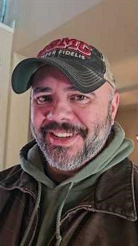 Simple Tricks to Use For Your Seed Starts || DHBG #garden #springseed #beginnergardener