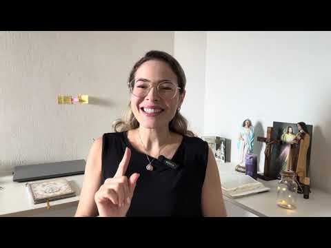 Gênesis 45 | A Bíblia lida em voz viva 