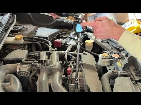 GOYOJO Digital Torque Wrench Adapter - Review