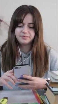 HowToEdu: Study Smarter (7 Proven Focus Hacks)