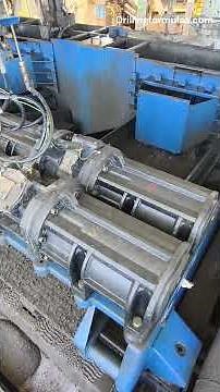 Functions of Shale Shakers