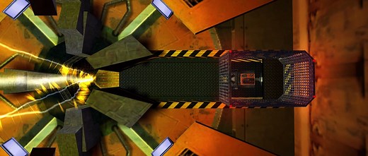 Half-Life: 25th Anniversary Documentary | movie | 2023 | Official Trailer