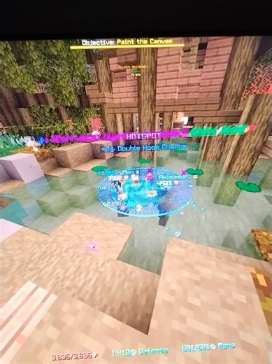 Tips for Starting in Hypixel Skyblock