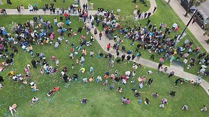 A look back at 2023 while we're getting ready for the 5th Annual...