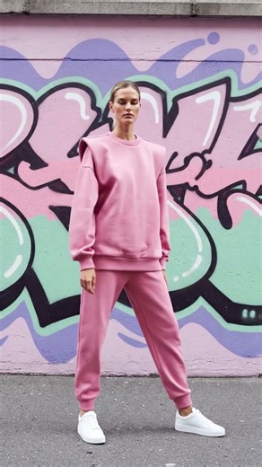 Model Fashion Video | Latest Outfit Trends & Poses #fallfashion2025 #falldecorelegance