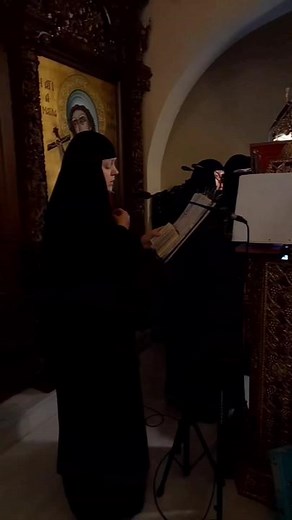 #🇲🇰☦❤ #orthodox #orthodoxchurch #orthodoxfyp #orthodoxy #orthodoxekirche #christentum #jesus #pravoslavje #makedonija #macedonia #virał #macedonianpatriotc #pravoslavci #bible #bigorskimanastir #☦️ #🇲🇰☦️ #orthodoxeaster2023