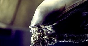 Ridley Scott's Alien the subject of documentary Memory: Origins of Alien | The New Daily