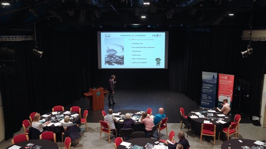 Gifting Assets to Your Family? Understanding the Rules is Key to Protecting Them. Many of us want to help our loved ones financially, perhaps by gifting a property or a sum of money. It’s a natural and generous impulse. But without the right legal structure, what you intend as a simple gift could unexpectedly increase your family's Inheritance Tax bill later on. This is known as a 'Gift with Reservation of Benefit' (GWROB) – a rule that applies if you give an asset away but continue to use or be