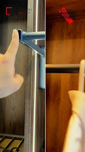 Premium Wardrobe Accessories for Retailers & Wholesalers! Give Your Wardrobe a Luxury Makeover! Tired of messy closets? Transform your space with our premium wardrobe accessories – jewelry boxes, foldable cloth baskets, wardrobe lifts & more! ✨ Stylish, Durable & Space-Saving 💡 Smart Designs | High-End Materials | Wholesale Pricing Call WhatsApp : 0316 4107770 | DS Hardware