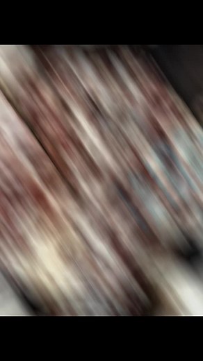 😍 Ariat #texanoscowboystore #cowboys #lagunaranch #vaqueros #vaqueros #CapCut