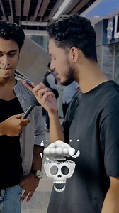 11M views · 341K reactions | Loyal girlfriend caught #reelsfbシ #fry #prankvideo #viralvideoシ #fry #prankcall | kaiyoum Chowdhury 0.1 | Facebook