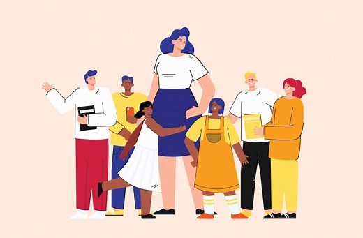 Why Exactly Do We Ask Teachers to Love Their Students? Educators Weigh In