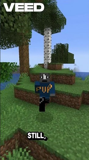 The fastest time to get every item in creative mode #minecraft #shorts #gaming