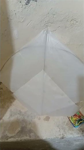 gudda kite making video full youtube channel #kite