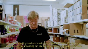 Mit Microsoft 365 Business kann HeadBrands seine Produkte besser und flexibler vertreiben. http://msft.social/Nn1zQg | Microsoft in Business