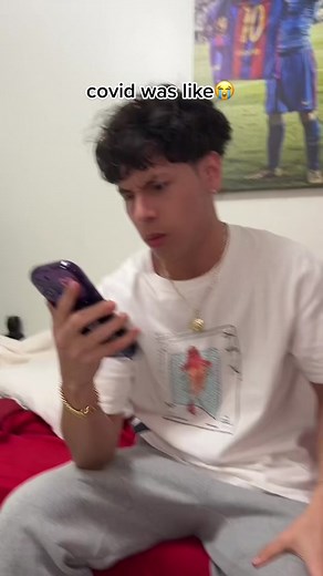 IG| mosiaaah #funny #coronavirus #covid | corona