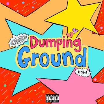S.A.M - DUMPING GROUND 🇮🇳🇬🇧🏴󠁧󠁢󠁥󠁮󠁧󠁿 #sam #samnxire Follow @S.A.M . Check out this song on all platforms