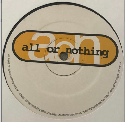 Unknown Artist - Unknown