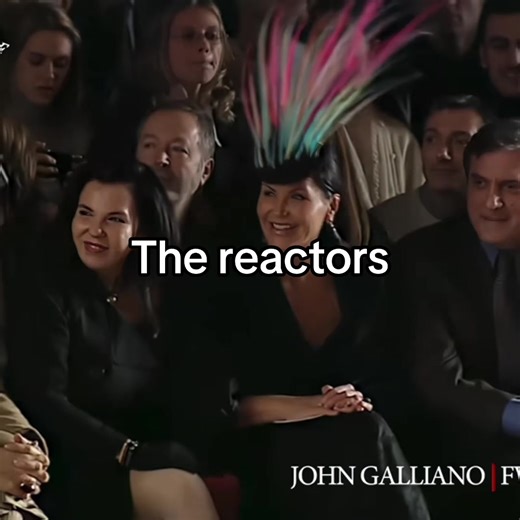 #johngalliano FW 2000 #fyp #zxycba #supermodel #model | super model