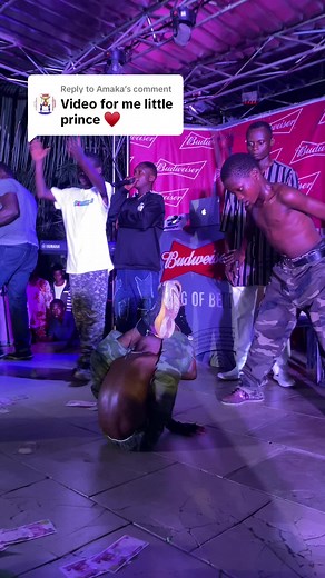 Replying to @Amaka #creatorsearchinsights #goviral #fyp #trendingvideo #viral_video #blowthisupforme #dancer #acrobatics@Amaka