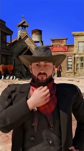 A GUN IN A BELT BUCKLE?! 🤯 #shorts