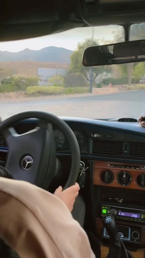 #edjisnarif #rif #nador_city #musicarif #nadorcity😍♓ #🥀🖤