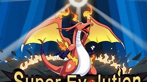 Download Cooking Adventure Mod Apk Terbaru