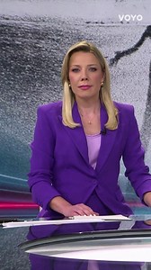 Tuča maloljetnika u Dubravi: sedmero uhićenih