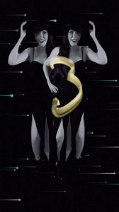 1.7K views | Tapping into the rhythm! ✨ Check out my latest tap dance routine, filled with lots of rhythm and amazing visual effects. Dancing my heart out and loving every beat. Watch and feel the energy with me! ✨ #TapDance #DanceRoutine #RhythmAndBeats #VisualEffects #TapDancing #DanceLife #DanceLovers #PerformingArts #DanceInspiration #TapShoes #DancePassion #Choreography #DanceVideo #DancePerformance | EnchanterDancer | Facebook