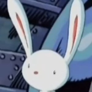 skittishlunatic - Twitch