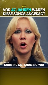 535K views · 5.9K reactions | Diese Musik hat Deutschland damals gehört! 藍 | Dance Charts | Facebook