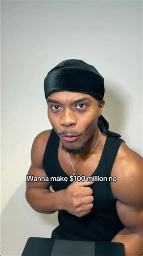 POV: Jake Paul picking his next opponent