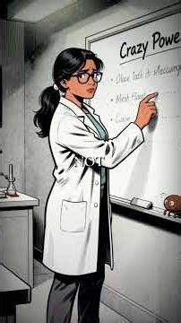 This Creature Survived 10 Days in Outer Space