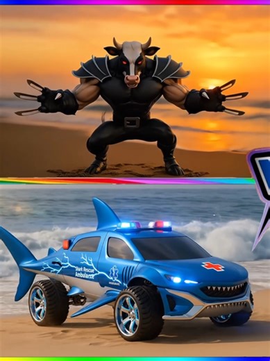 Sigma Boy's Coffin Dance Tile Hop Cover