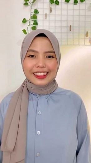 How to Create a Theoretical Framework (Partial and Simultaneous Flow)