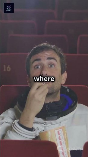 The Multiverse Theory: Are We Living in Just One of Many?