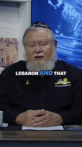 209K views · 7.2K reactions | Israel's Ruthless Hunt | Hamas & Hezbollah Leaders Eliminated See the full episode at https://lionandlamb.tv/programs/mwu-71125_1-cfac70 https://youtu.be/ayuihMWPOVY | Lion and Lamb Ministries | Facebook