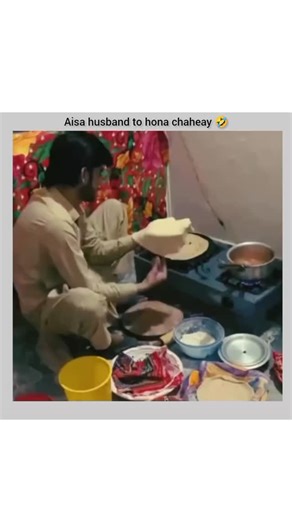 Abrish on Instagram: "Follow for more amazing content . . . . . #MahiraKhan #SajalAly #AyezaKhan #YumnaZaidi #haniaamir"