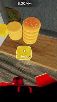 My friend in Roblox just became a customer