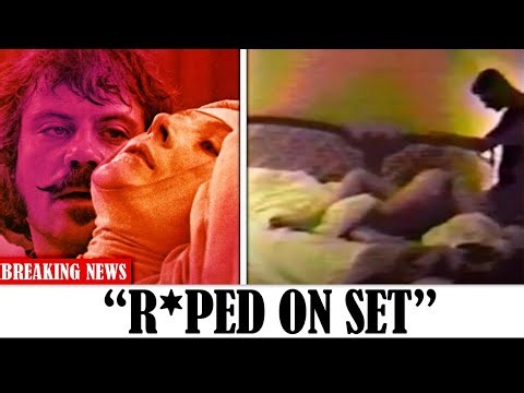 25 Most Controversial Banned Movies of the 1970s