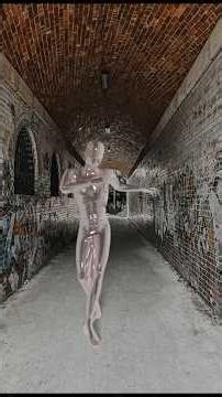 Funky Town vs Let’s Go To The Disco 🔥 Ultimate Disco mix 💃