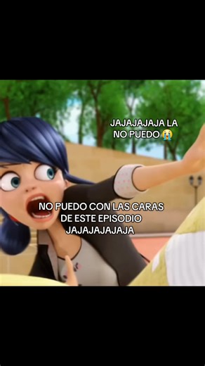 Humor en la antigua animación MLB