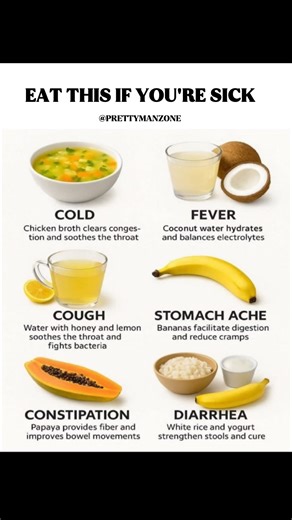 #shorts #acnetreatment #skincare #pimples #skincaretips