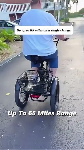 400 LBS?! The Eskute T300 Didn’t Even Notice 😳Eskute T300