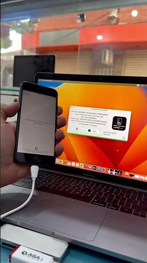 IRemoval Pro - SMD Tool - VR-Activator - HFZ 📲iCloud Unlock Tool for iPhone & iPad p