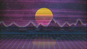 Hacking, Phreaking & Juvenile Delinquency