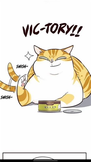 ⚠️ Raw Leaks Ahead 🚨