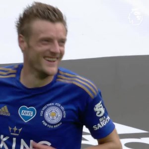 10M views · 55 shares | The finest FPL forwards in 2019/20  Who will lead your line this season? | Fantasy Premier League | Facebook