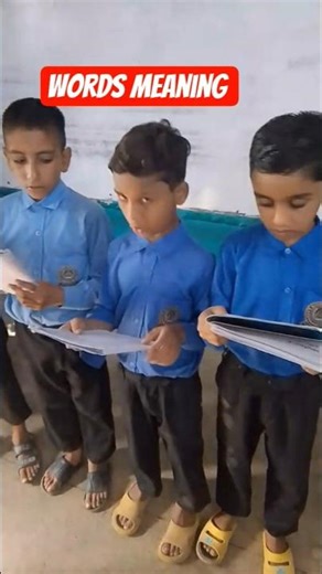wordsmeaning| #vocabularyactivity #learnenglish #englishforkids #englishgrammar #english