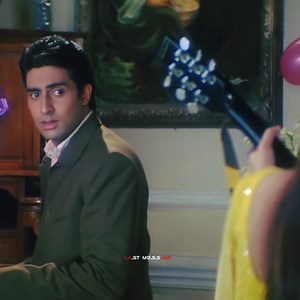 5.5M views · 92K reactions | - Favourite Song..鹿 | Last Message | Facebook